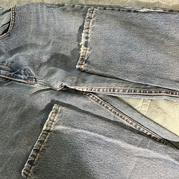 1977 Vintage Authentic JORDACHE Women Size 13/14 - Picture 2 of 14